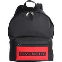 Rucsacuri Nylon Backpack Barbati