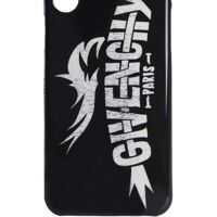 Huse mobil & tablete Iphone X Cover Barbati