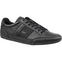 Sneakers Chaymon 119 2 Barbati