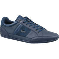 Sneakers Lacoste Chaymon 119 2
