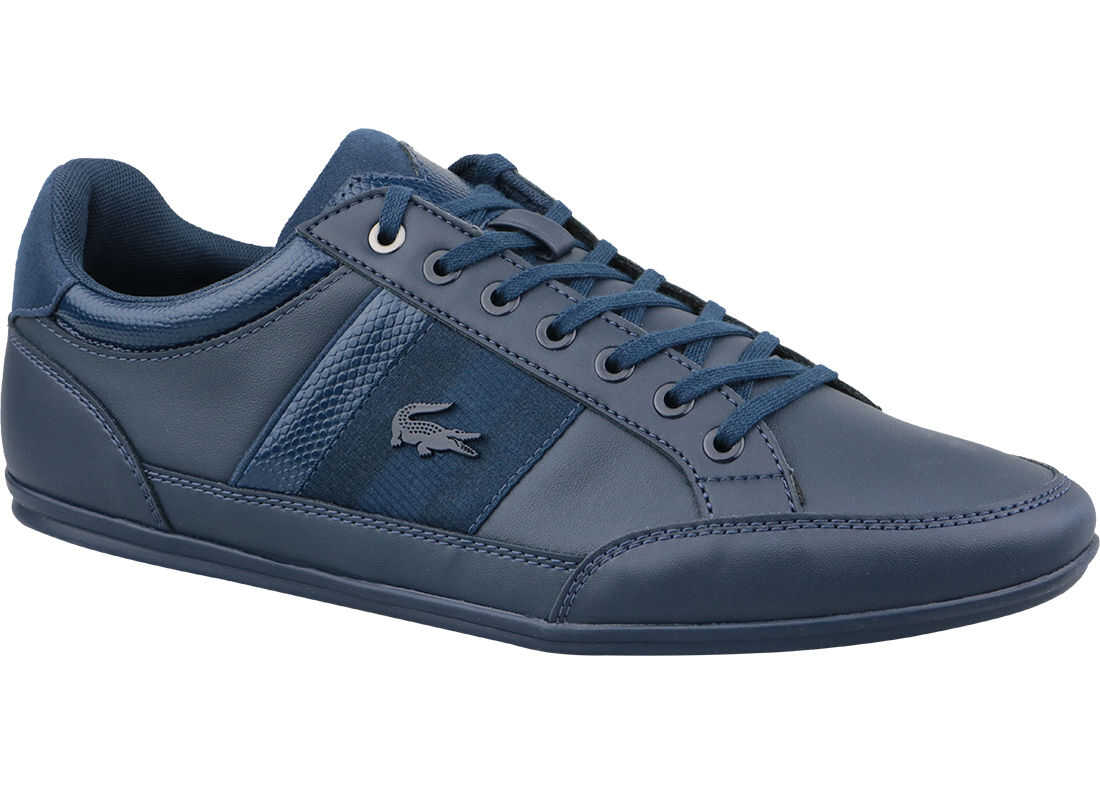 Lacoste Chaymon 119 2 Blue