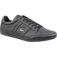 Sneakers Chaymon BL Barbati