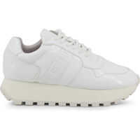 Sneakers Bikkembergs Fend-Er_2087-Patent