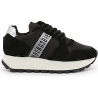 Sneakers Bikkembergs Fend-Er_2087