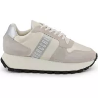 Sneakers Bikkembergs Fend-Er_2087