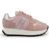 Sneakers Bikkembergs Fend-Er_2087