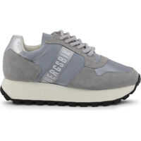Sneakers Bikkembergs Fend-Er_2087