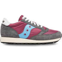 Sneakers Saucony Jazz_S70368