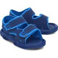 Sandale RS 2 IV Baby Baieti