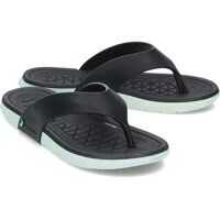 Slapi Infinity Thong Baieti