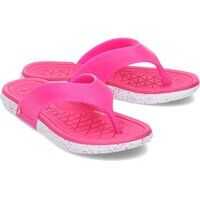 Slapi Infinity Thong Fete