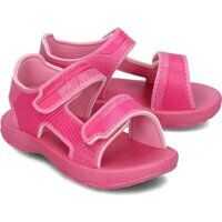 Sandale Basic Sandal III Fete