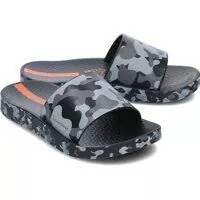 Slapi Urban Slide Baieti