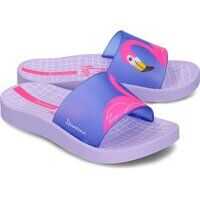 Slapi Urban Slide Fete
