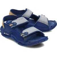 Sandale Tender X Baieti