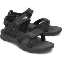 Sandale Hedgehog Sandal II Barbati