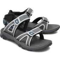 Sandale Hedgehog Sandal II Barbati