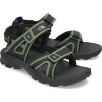 Sandale Hedgehog Sandal II Barbati