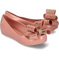 Balerini casual Ultragirl Sweet IV Fete