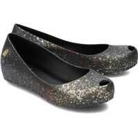 Balerini casual Ultragirl Splash Inf Fete