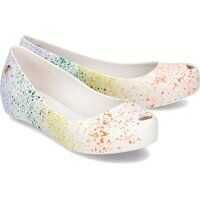 Balerini casual Ultragirl Splash Inf Fete