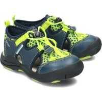 Sandale Junior Sandal Kyle Baieti