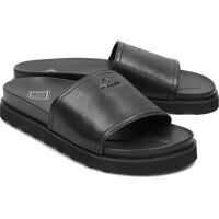 Slapi Honolulu Barbati