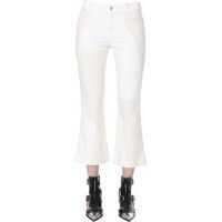 Blugi skinny Kickback Jeans Femei