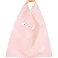 Genti de umar Japanese Tote Bag Femei