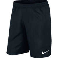 Pantaloni scurti Laser Woven III Short Barbati