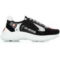 Sneakers Running Sneaker Femei