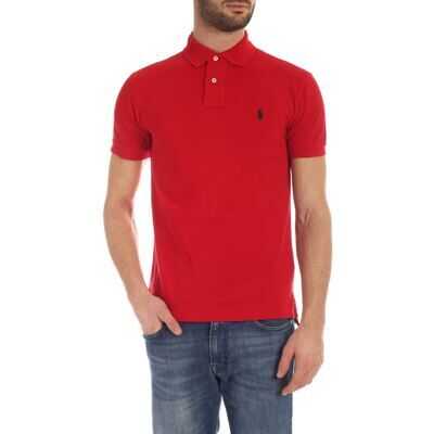 Tricouri Polo Ralph Lauren Barbati Outlet Boutique Mall Romania