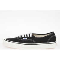 Sneakers Fabric AUTHENTIC 44DX Sneakers Barbati