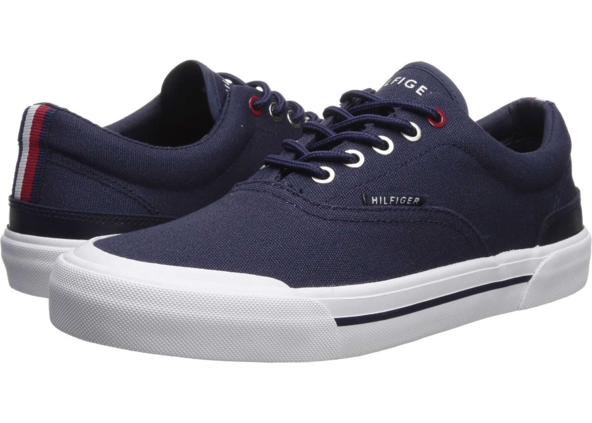 Tommy Hilfiger Pallet Navy