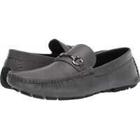 Mocasini GUESS Adlers