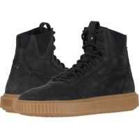 Sneakers Breaker Hi Gum Barbati