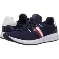 Sneakers Tommy Hilfiger Rhena