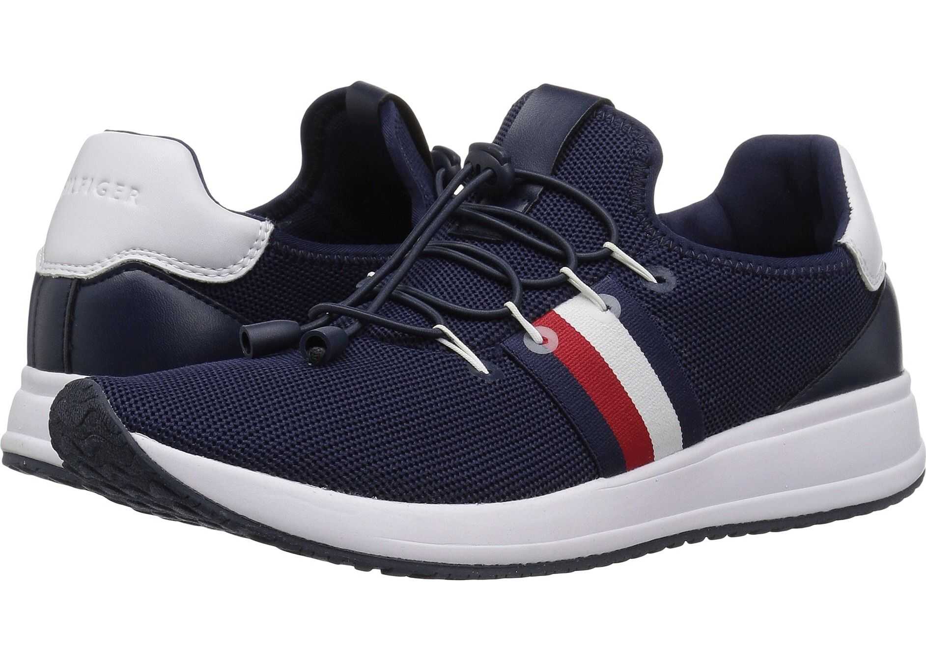 Tommy Hilfiger Rhena Navy