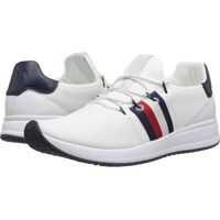 Sneakers Tommy Hilfiger Rhena