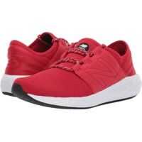 Sneakers GECRZv2 (Big Kid) Baieti