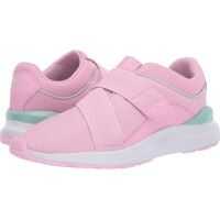 Sneakers Adela X Femei