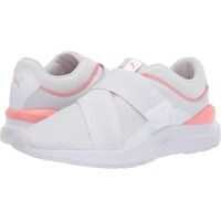 Sneakers Adela X Femei