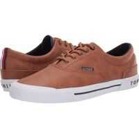 Sneakers Pallet6 Barbati