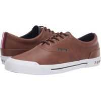 Sneakers Pallet6 Barbati