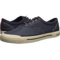 Sneakers Tommy Hilfiger Pallet6