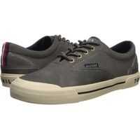 Sneakers Tommy Hilfiger Pallet6
