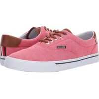 Sneakers Tommy Hilfiger Phero