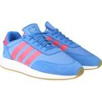 Sneakers I-5923 Sneakers Femei
