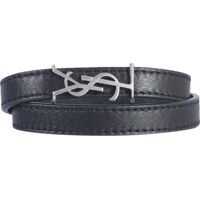 Bratari Opyum Bracelet Femei