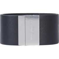 Bratari Leather Bracelet Femei